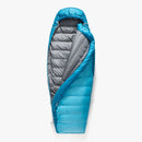 Sea to Summit Trek Women's Down Sleeping Bag (-1°C)  