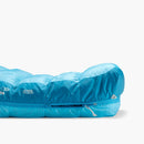 Sea to Summit Trek Women's Down Sleeping Bag (-1°C)  