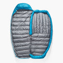 Sea to Summit Trek Women's Down Sleeping Bag (-1°C)  