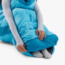 Sea to Summit Trek Women's Down Sleeping Bag (-1°C)  