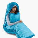 Sea to Summit Trek Women's Down Sleeping Bag (-1°C)  