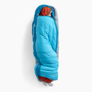 Sea to Summit Trek Women's Down Sleeping Bag (-1°C)  