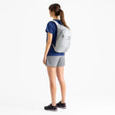 Sea to Summit Ultra-Sil Day Pack - High Rise - Great Outdoors Ireland