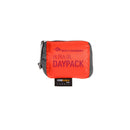 Sea To Summit Ultra-Sil Day Pack - 20L - Spicy Orange