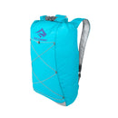 Sea to Summit Ultra-Sil Dry Day Pack  