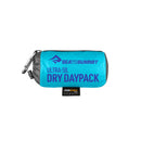 Sea to Summit Ultra-Sil Dry Day Pack  