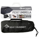 Sea to Summit Ultra-Sil Trekking Umbrella  
