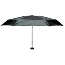 Sea to Summit Ultra-Sil Trekking Umbrella  