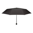 Sea to Summit Ultra-Sil Trekking Umbrella  