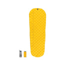 Sea to Summit Ultralight Air Sleeping Mat  