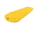 Sea to Summit Ultralight Air Sleeping Mat  