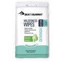 Wilderness Wipes 12-Pack