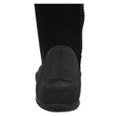 SeaSalter 6.5mm Bootie