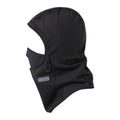 Unisex Beetley Waterproof All Weather Head Gaitor