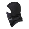 SealSkinz Beetley Waterproof All Weather Head Gaitor - Black - Great Outdoors Ireland