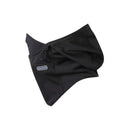 SealSkinz Beetley Waterproof All Weather Head Gaitor - Black - Great Outdoors Ireland