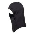 SealSkinz Beetley Waterproof All Weather Head Gaitor - Black - Great Outdoors Ireland