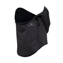 SealSkinz Beetley Waterproof All Weather Head Gaitor - Black - Great Outdoors Ireland