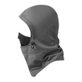 SealSkinz Beetley Waterproof All Weather Head Gaitor - Grey - Great Outdoors Ireland
