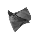 SealSkinz Beetley Waterproof All Weather Head Gaitor - Grey - Great Outdoors Ireland