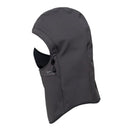 SealSkinz Beetley Waterproof All Weather Head Gaitor - Grey - Great Outdoors Ireland