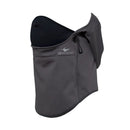 SealSkinz Beetley Waterproof All Weather Head Gaitor - Grey - Great Outdoors Ireland
