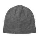 SealSkinz Cley Waterproof Cold Weather Beanie - Grey - Great Outdoors Ireland