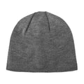 Unisex Cley Waterproof Cold Weather Beanie