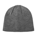 SealSkinz Cley Waterproof Cold Weather Beanie - Grey - Great Outdoors Ireland