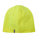 SealSkinz Cley Waterproof Cold Weather Beanie - Hi Viz Yellow - Great Outdoors Ireland