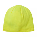 SealSkinz Cley Waterproof Cold Weather Beanie - Hi Viz Yellow - Great Outdoors Ireland