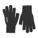 SealSkinz Hanworth Solo Merino Liner Glove - Black  
