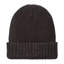 SealSkinz Heydon Wateproof LED Cold Weather Beanie - Black  