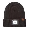 Heydon Waterproof Led Beanie