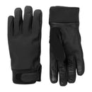 SealSkinz Kelling Waterproof All Weather Insulated Glove - Black  