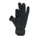 SealSkinz Stanford Waterproof Sports Glove - Olive  