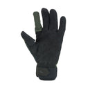 SealSkinz Stanford Waterproof Sports Glove - Olive  