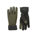 SealSkinz Stanford Waterproof Sports Glove - Olive  