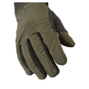 SealSkinz Stanford Waterproof Sports Glove - Olive  
