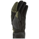 SealSkinz Stanford Waterproof Sports Glove - Olive  
