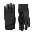 Women's Kelling Waterproof All Weather Insulated Glove