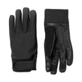SealSkinz Kelling Waterproof All Weather Insulated Glove - Black  