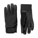 SealSkinz Kelling Waterproof All Weather Insulated Glove - Black  