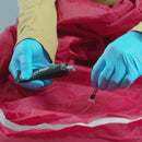 Gear Aid Seam Grip WP Waterproof Sealant 7g Twinpack- Great Outdoors Ireland