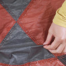 Gear Aid Seam Grip WP Waterproof Sealant 7g Twinpack- Great Outdoors Ireland