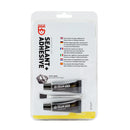 Gear Aid Seam Grip WP Waterproof Sealant 7g Twinpack- Great Outdoors Ireland