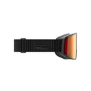 Salomon Sentry Pro OTG Sigma Photochromic Goggles - Black  