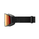 Salomon Sentry Pro OTG Sigma Photochromic Goggles - Black  