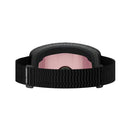 Salomon Sentry Pro OTG Sigma Photochromic Goggles - Black  
