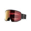 Sentry Pro OTG Sigma Photochromic Goggles - Black